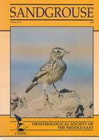 Sandgrouse Cover 21 (1)