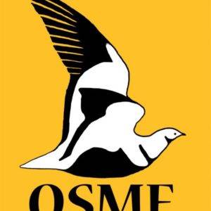 (c) Osme.org
